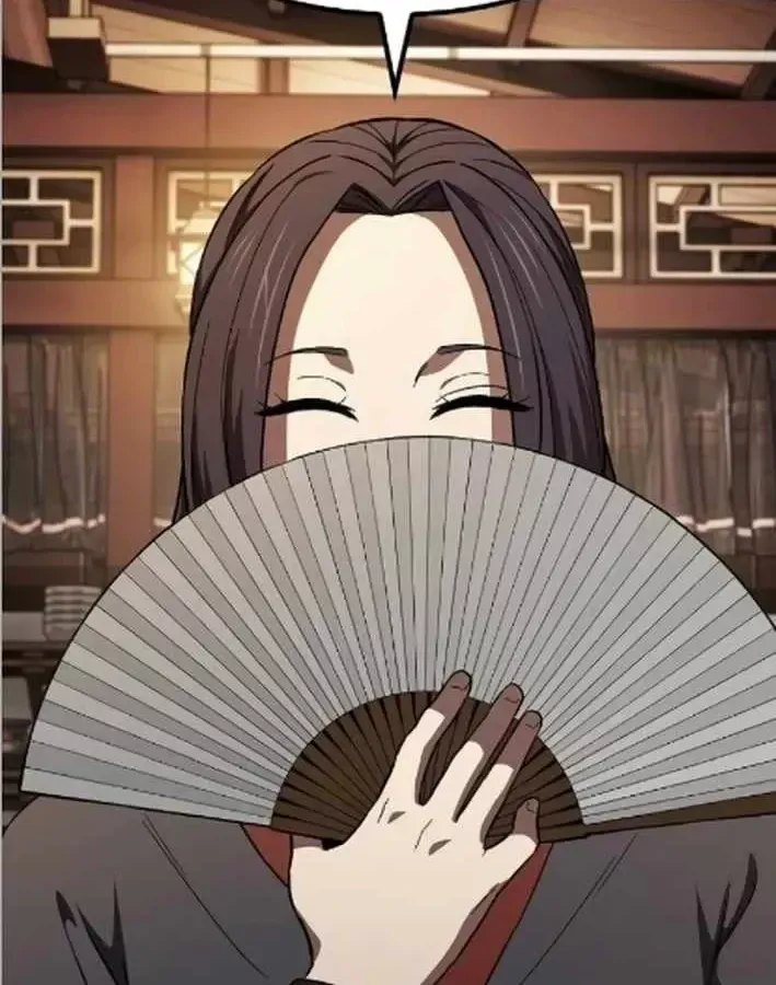 Thiên Ma Kế Nhiệm Chap 38 - Next Chap 39