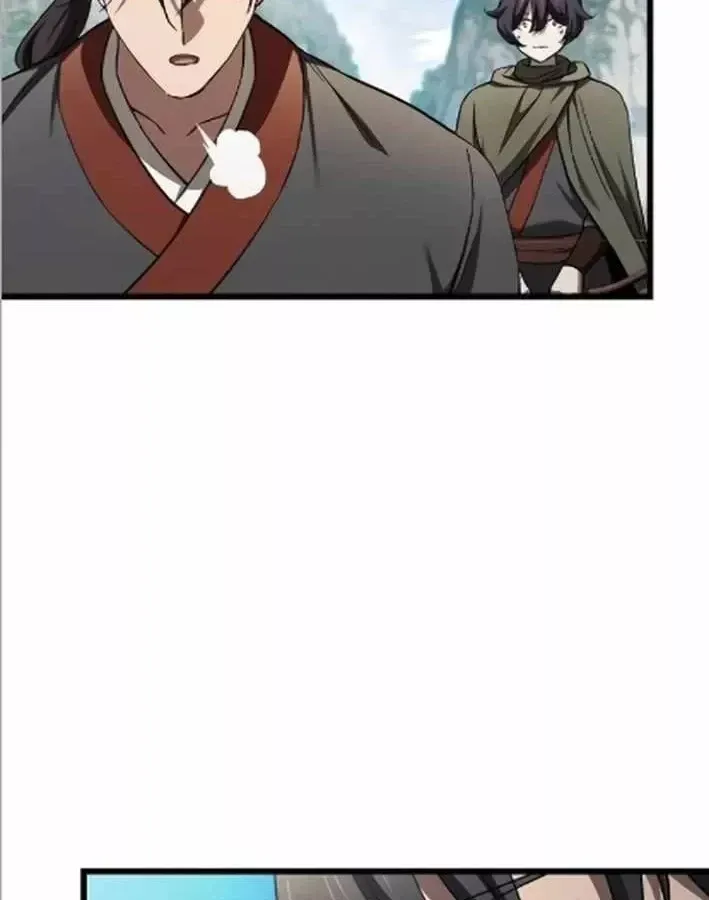 Thiên Ma Kế Nhiệm Chap 38 - Next Chap 39