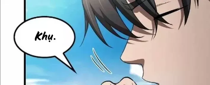 Thiên Ma Kế Nhiệm Chap 38 - Next Chap 39