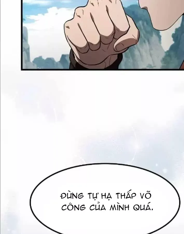 Thiên Ma Kế Nhiệm Chap 38 - Next Chap 39