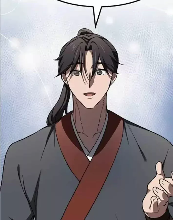 Thiên Ma Kế Nhiệm Chap 38 - Next Chap 39