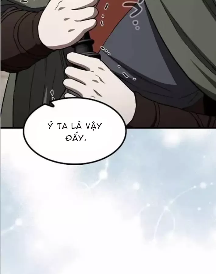 Thiên Ma Kế Nhiệm Chap 38 - Next Chap 39