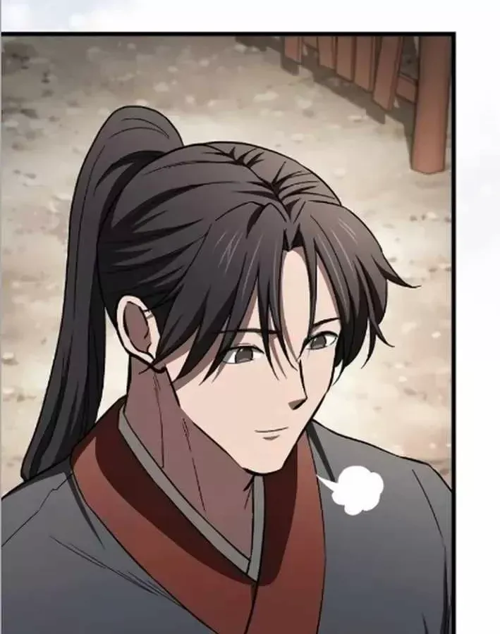 Thiên Ma Kế Nhiệm Chap 38 - Next Chap 39