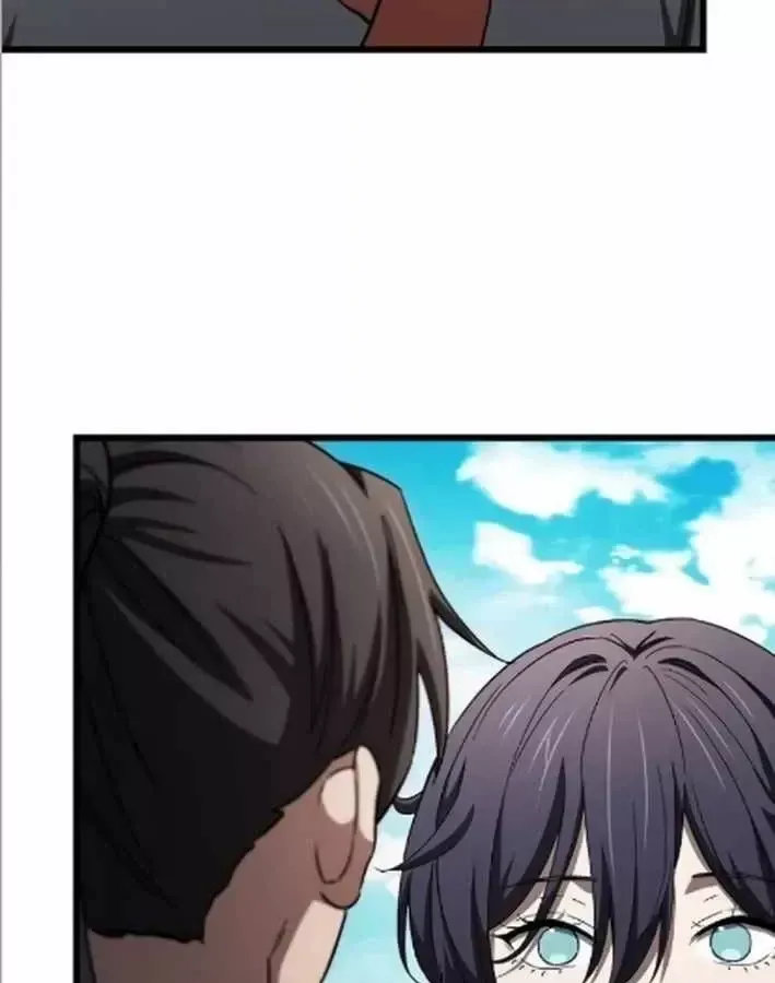 Thiên Ma Kế Nhiệm Chap 38 - Next Chap 39