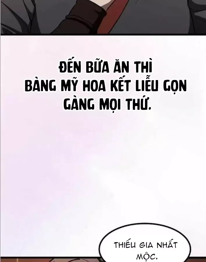 Thiên Ma Kế Nhiệm Chap 38 - Next Chap 39