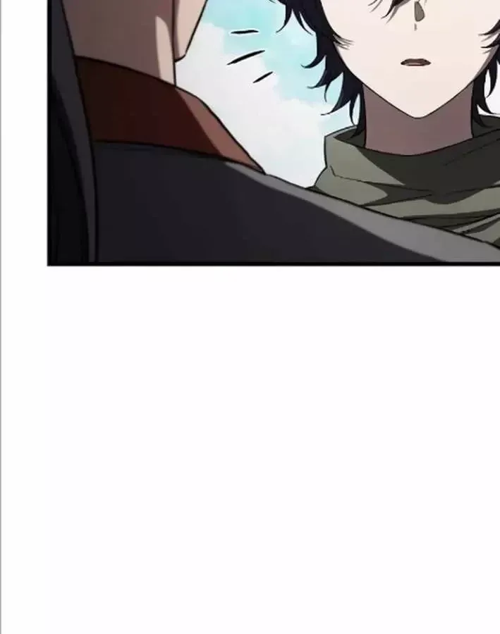 Thiên Ma Kế Nhiệm Chap 38 - Next Chap 39