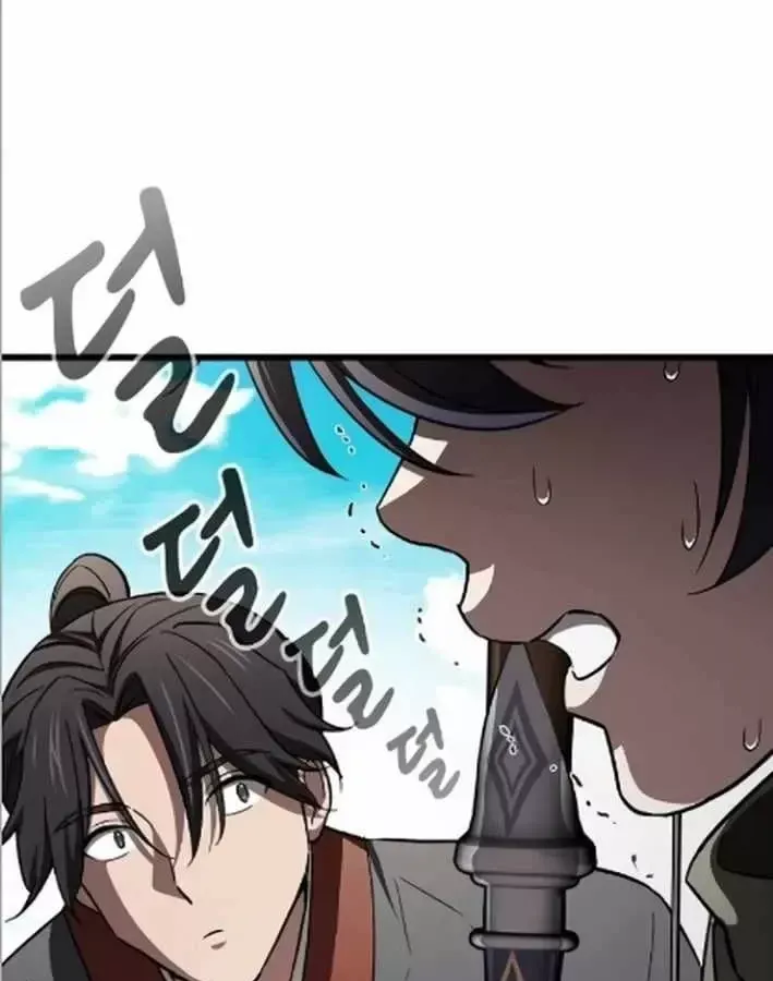 Thiên Ma Kế Nhiệm Chap 38 - Next Chap 39