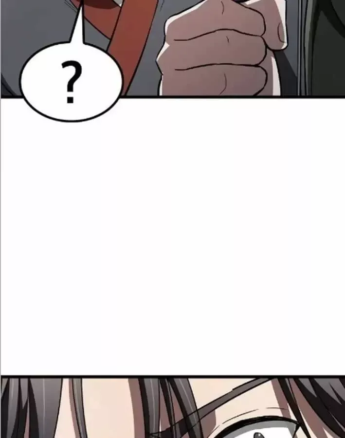 Thiên Ma Kế Nhiệm Chap 38 - Next Chap 39