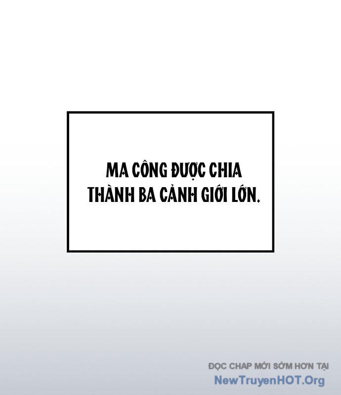 Thiên Ma Kế Nhiệm Chap 4 - Next Chap 5