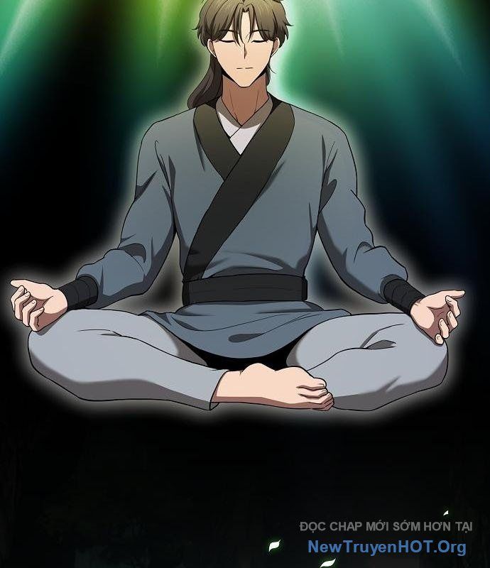 Thiên Ma Kế Nhiệm Chap 4 - Next Chap 5