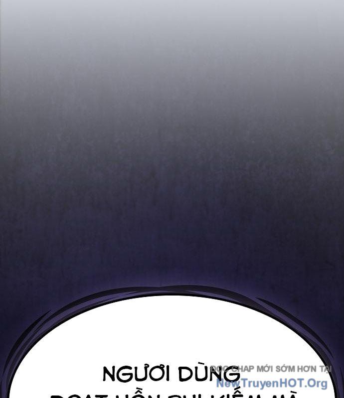 Thiên Ma Kế Nhiệm Chap 4 - Next Chap 5