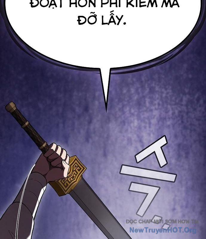 Thiên Ma Kế Nhiệm Chap 4 - Next Chap 5