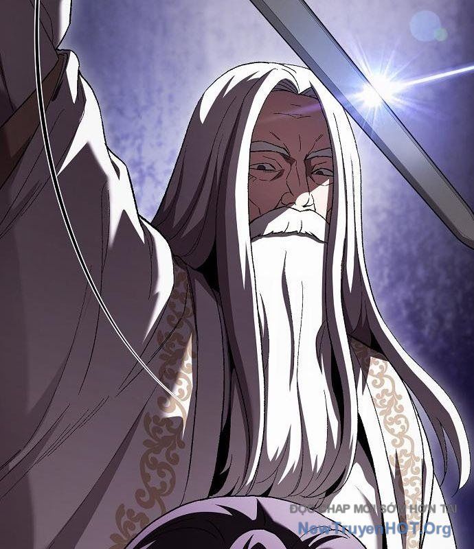 Thiên Ma Kế Nhiệm Chap 4 - Next Chap 5