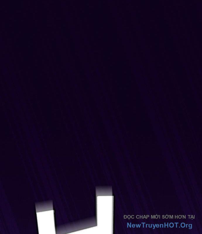 Thiên Ma Kế Nhiệm Chap 4 - Next Chap 5