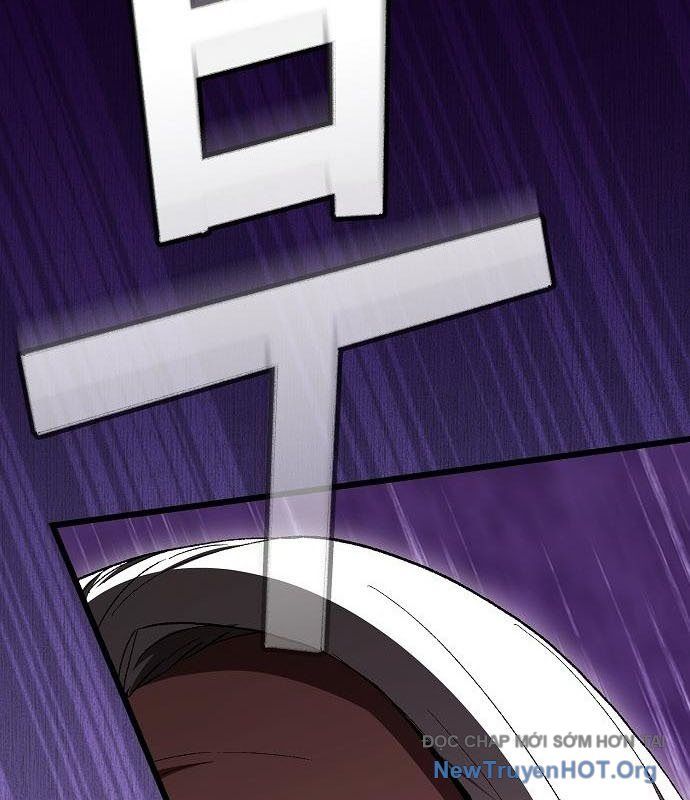 Thiên Ma Kế Nhiệm Chap 4 - Next Chap 5