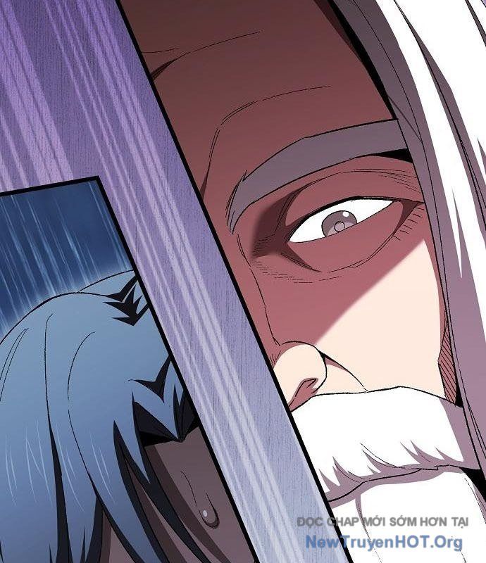 Thiên Ma Kế Nhiệm Chap 4 - Next Chap 5