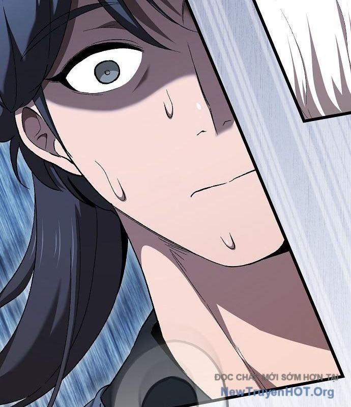 Thiên Ma Kế Nhiệm Chap 4 - Next Chap 5