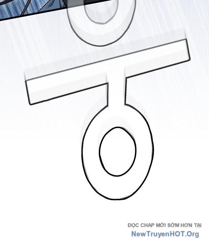 Thiên Ma Kế Nhiệm Chap 4 - Next Chap 5