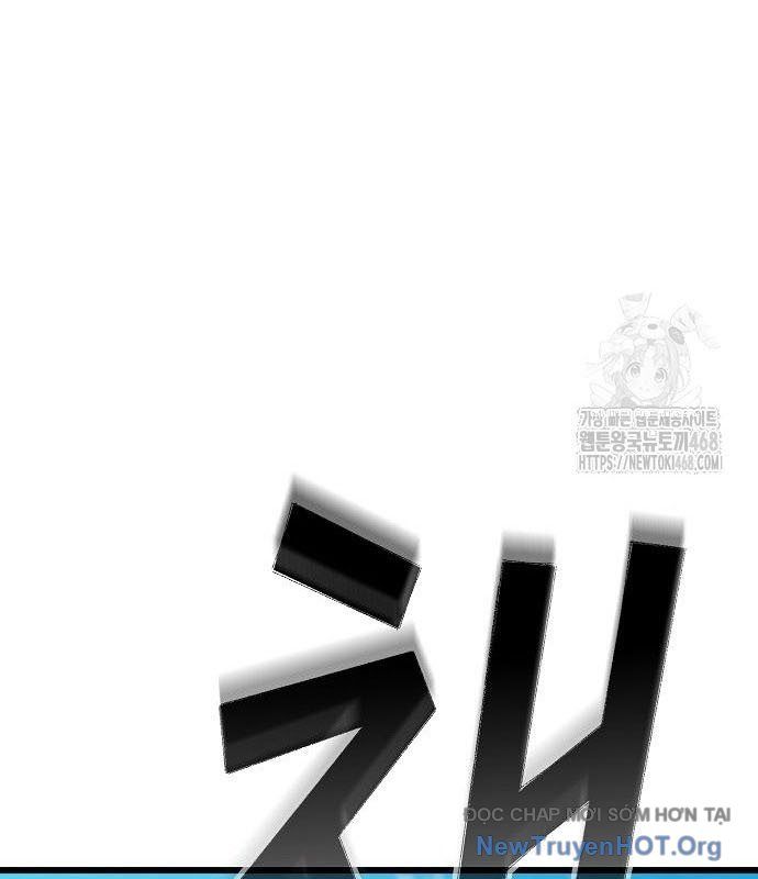 Thiên Ma Kế Nhiệm Chap 4 - Next Chap 5