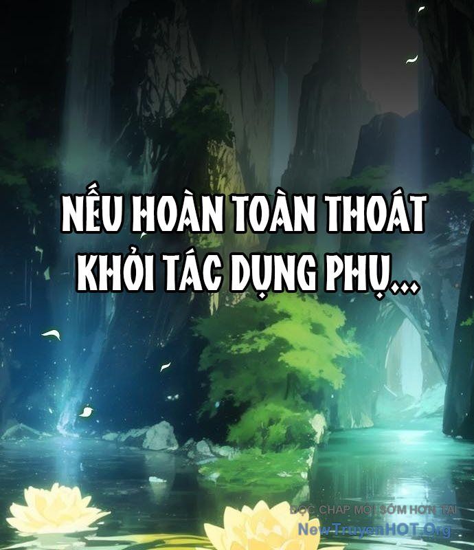 Thiên Ma Kế Nhiệm Chap 4 - Next Chap 5