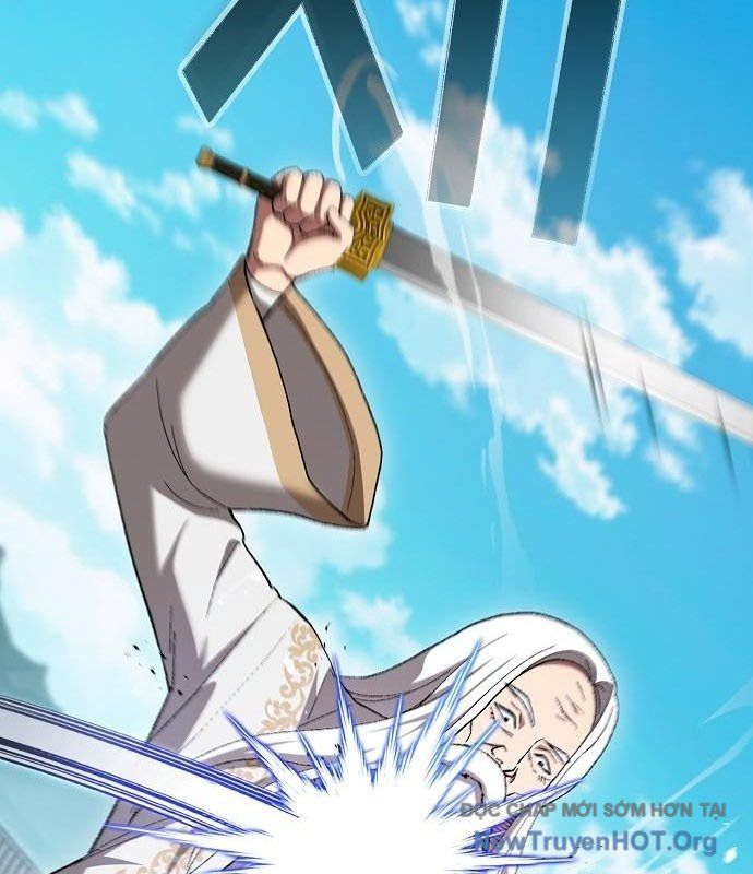 Thiên Ma Kế Nhiệm Chap 4 - Next Chap 5