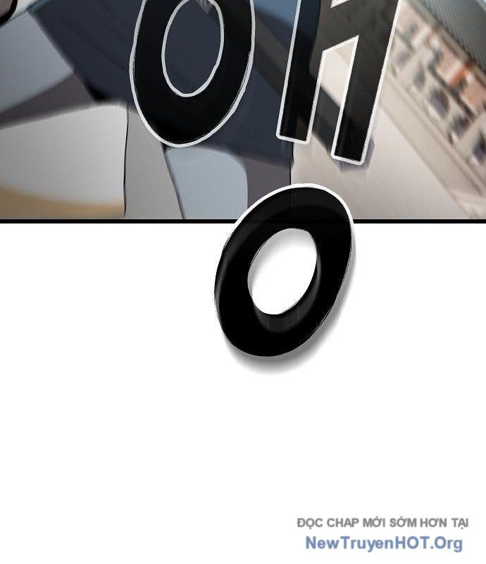 Thiên Ma Kế Nhiệm Chap 4 - Next Chap 5