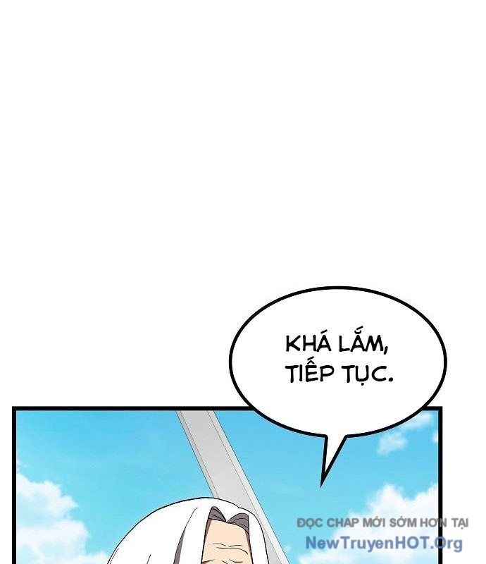 Thiên Ma Kế Nhiệm Chap 4 - Next Chap 5