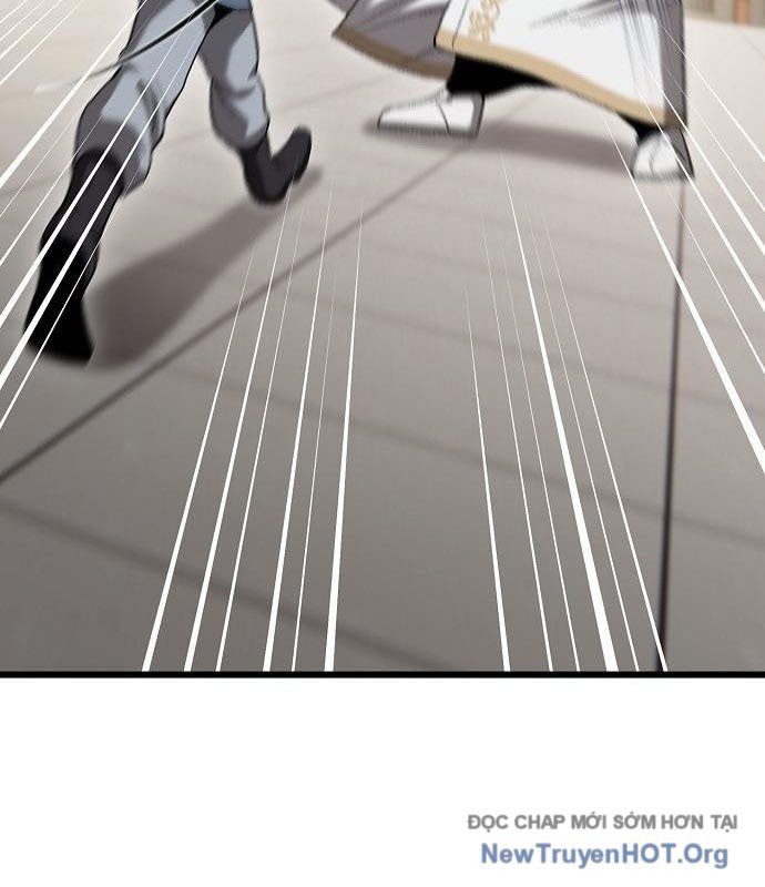 Thiên Ma Kế Nhiệm Chap 4 - Next Chap 5