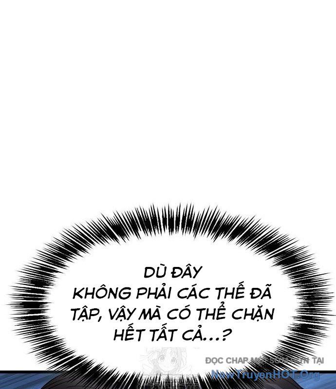 Thiên Ma Kế Nhiệm Chap 4 - Next Chap 5