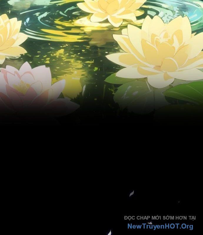 Thiên Ma Kế Nhiệm Chap 4 - Next Chap 5