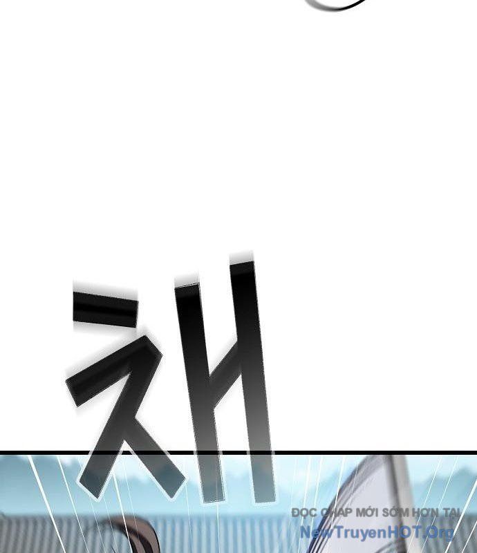 Thiên Ma Kế Nhiệm Chap 4 - Next Chap 5