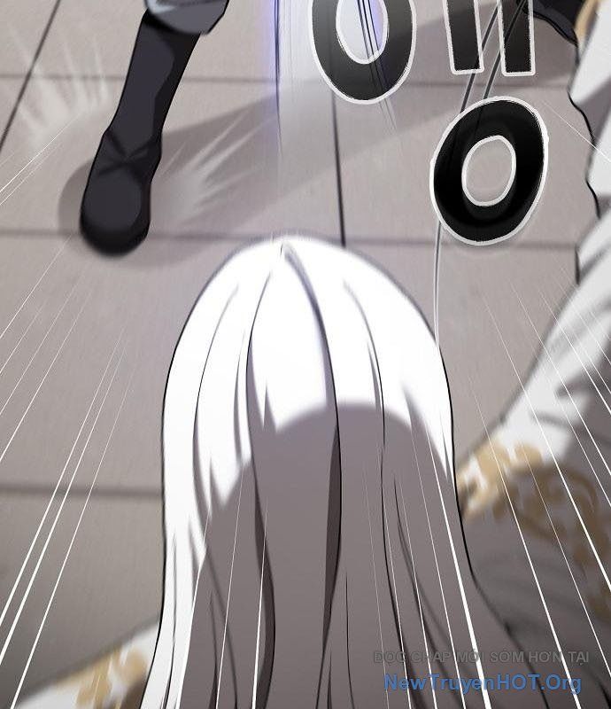 Thiên Ma Kế Nhiệm Chap 4 - Next Chap 5