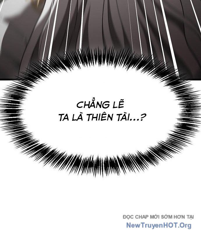 Thiên Ma Kế Nhiệm Chap 4 - Next Chap 5