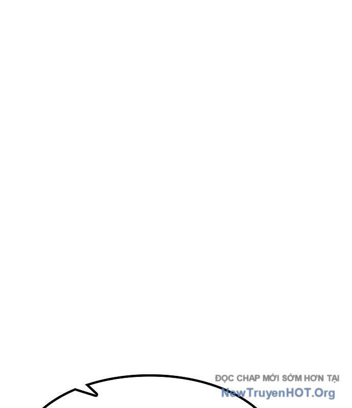 Thiên Ma Kế Nhiệm Chap 4 - Next Chap 5