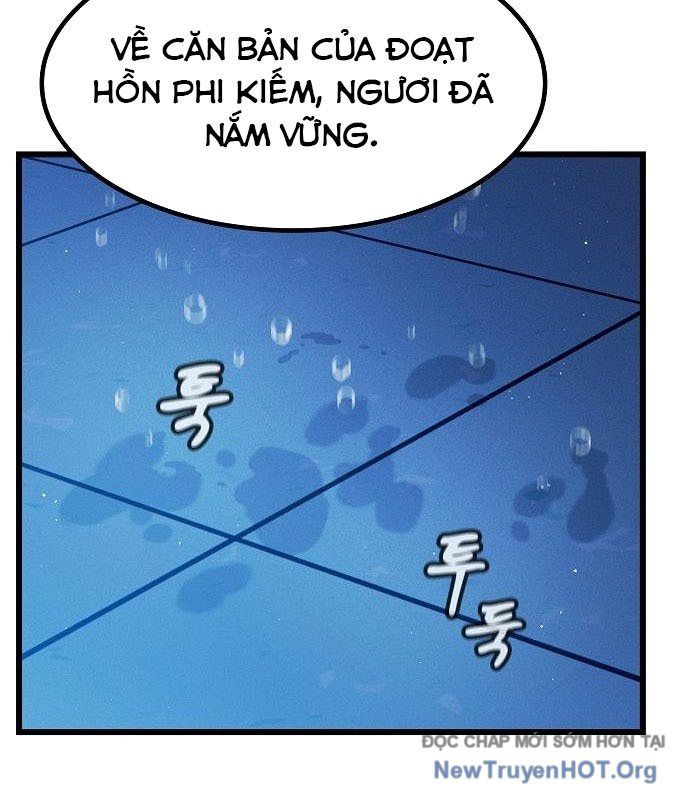 Thiên Ma Kế Nhiệm Chap 4 - Next Chap 5