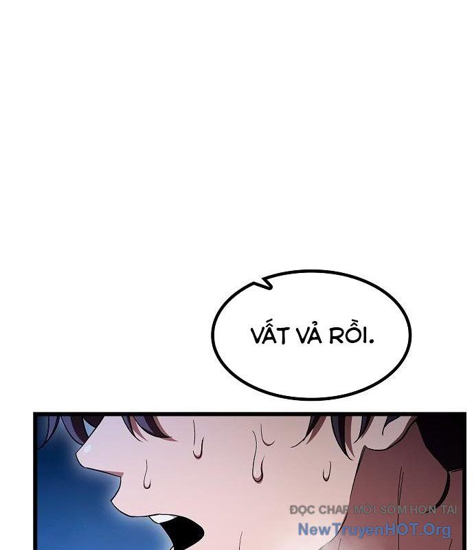 Thiên Ma Kế Nhiệm Chap 4 - Next Chap 5