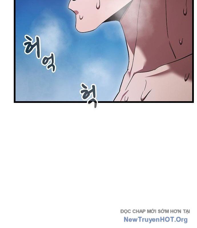 Thiên Ma Kế Nhiệm Chap 4 - Next Chap 5