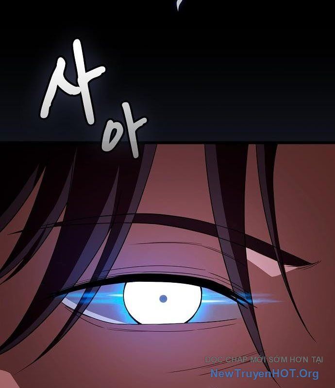 Thiên Ma Kế Nhiệm Chap 4 - Next Chap 5