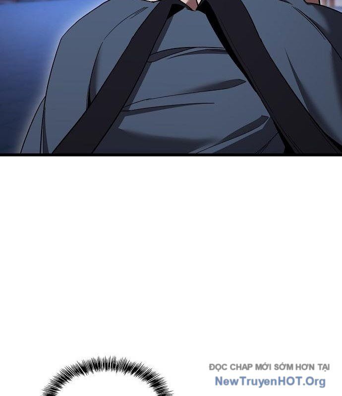 Thiên Ma Kế Nhiệm Chap 4 - Next Chap 5