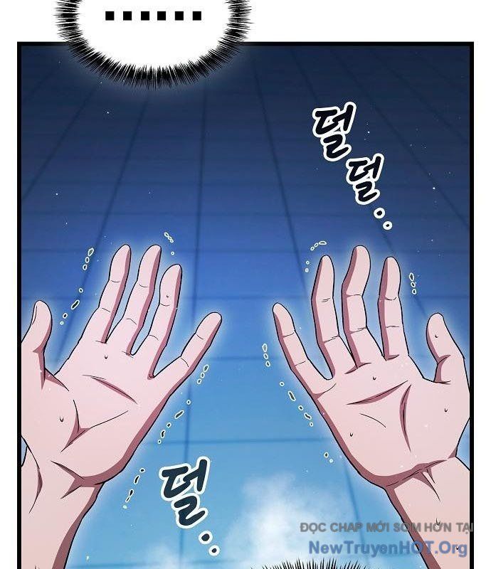 Thiên Ma Kế Nhiệm Chap 4 - Next Chap 5