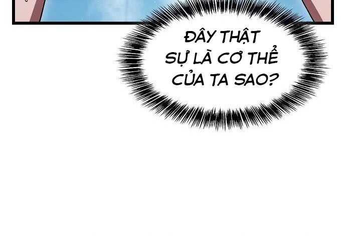 Thiên Ma Kế Nhiệm Chap 4 - Next Chap 5