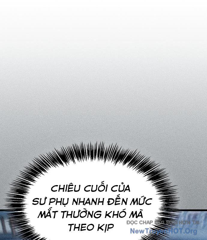 Thiên Ma Kế Nhiệm Chap 4 - Next Chap 5
