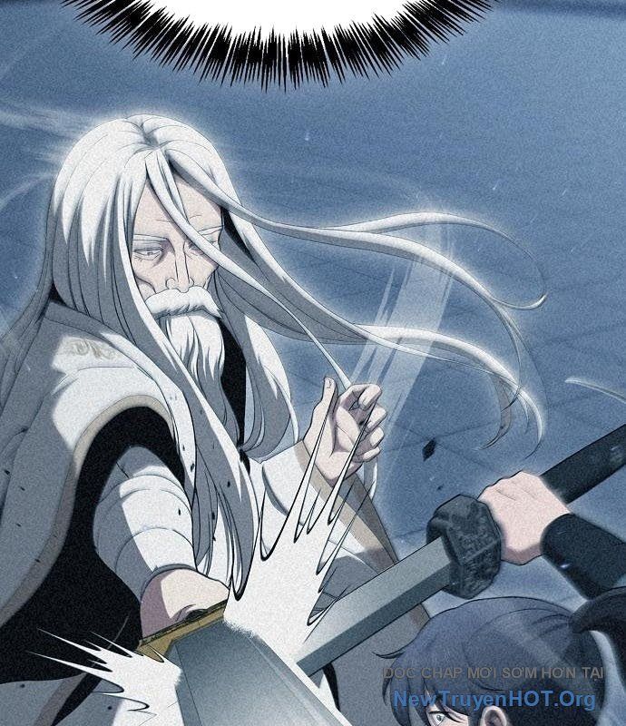 Thiên Ma Kế Nhiệm Chap 4 - Next Chap 5