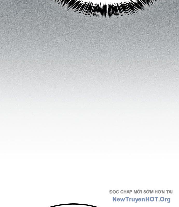 Thiên Ma Kế Nhiệm Chap 4 - Next Chap 5