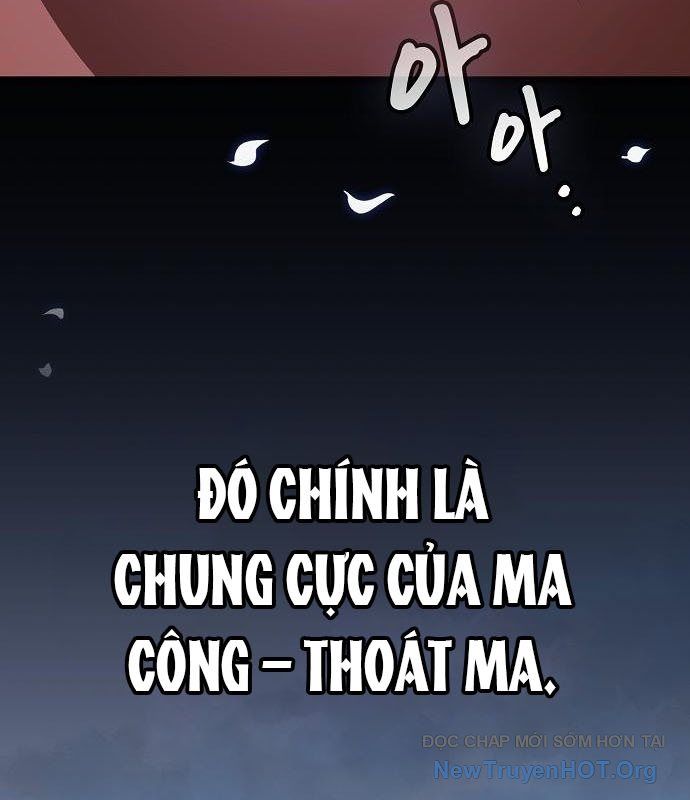 Thiên Ma Kế Nhiệm Chap 4 - Next Chap 5