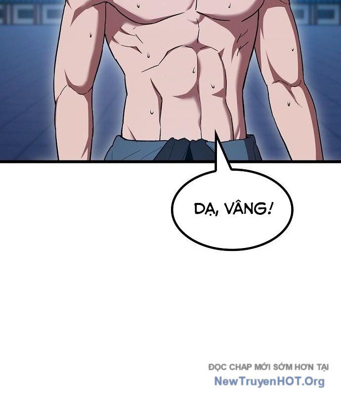 Thiên Ma Kế Nhiệm Chap 4 - Next Chap 5