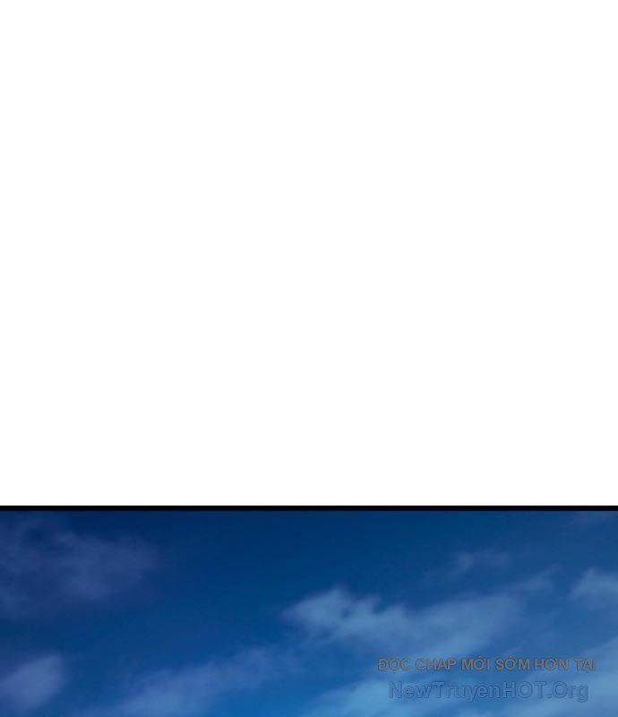 Thiên Ma Kế Nhiệm Chap 4 - Next Chap 5