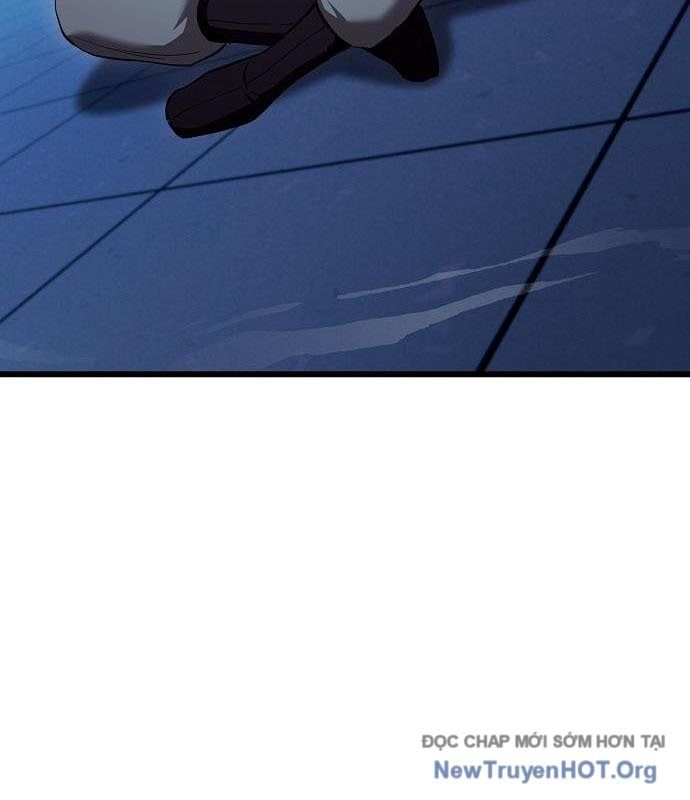 Thiên Ma Kế Nhiệm Chap 4 - Next Chap 5