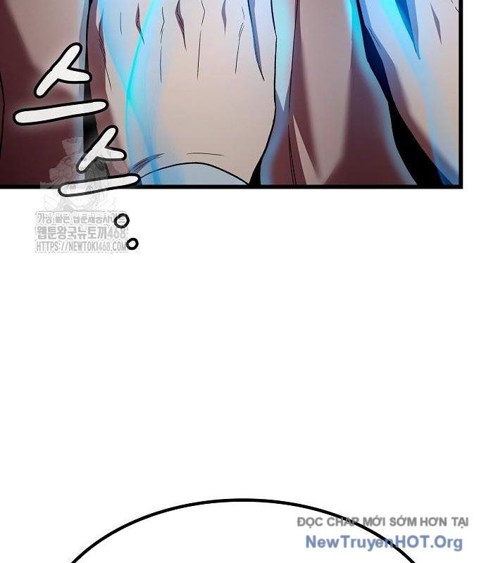 Thiên Ma Kế Nhiệm Chap 4 - Next Chap 5