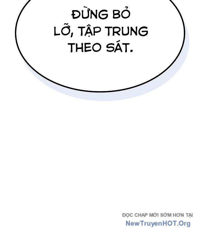 Thiên Ma Kế Nhiệm Chap 4 - Next Chap 5